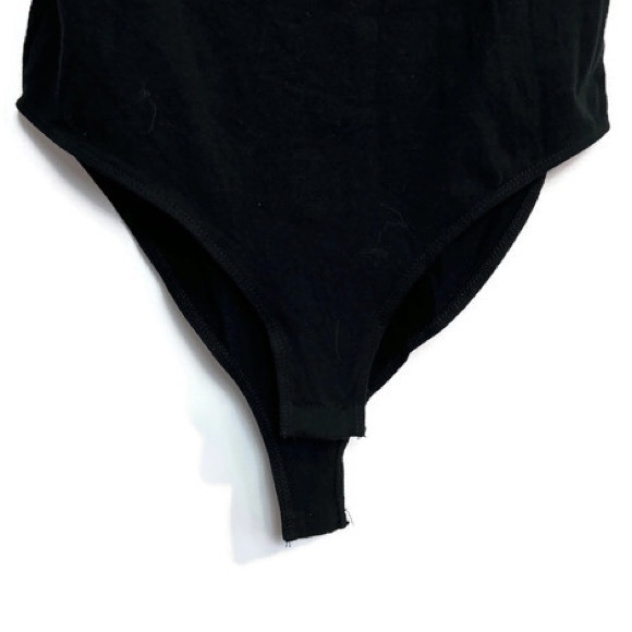 BNWT Wild Fable Body Suit Size S - Picture 3 of 5